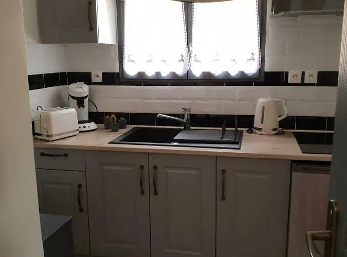 Le Verger Fleuri * Vallieres (Aube)