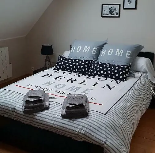 Le Verger Fleuri Vallieres (Aube)